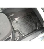 Peugeot 208 2022 Model 4D Havuzlu Paspas thumbnail 3