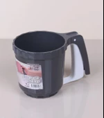 Hometarz Pratik Ergonomik Un Eleği thumbnail 5