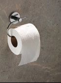 SAS Delmeye son Banyo aksesuar seti 3lü thumbnail 4