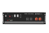 Pylontech US 3000 C 48V 74Ah 3.55 Kwh thumbnail 1
