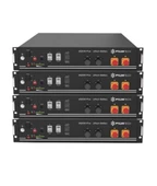 Pylontech US 3000 C 48V 74Ah 3.55 Kwh thumbnail 4