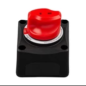 Victron Battery Switch ON - OFF 275A thumbnail 2