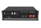 Pylontech US 3000 C 48V 74Ah 3.55 Kwh thumbnail 2