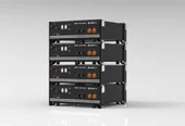 Pylontech US 3000 C 48V 74Ah 3.55 Kwh thumbnail 3