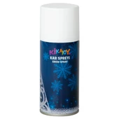 Yılbaşı Kar Spreyi 150 ml thumbnail 1