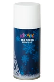 Yılbaşı Kar Spreyi 150 ml thumbnail 2