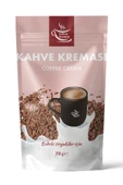 Kahve Tiryakisi Kahve Kreması 200 gr Paket thumbnail 1
