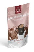 Kahve Tiryakisi Kahve Kreması 200 gr Paket thumbnail 2