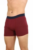 Five Pocket Fpb8002 Erkek Boxer thumbnail 1