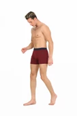Five Pocket Fpb8002 Erkek Boxer thumbnail 4