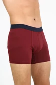 Five Pocket Fpb8002 Erkek Boxer thumbnail 2