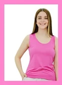 Pembe Kolsuz Atlet thumbnail 2