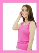 Pembe Kolsuz Atlet thumbnail 4