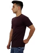 Mürdün Basic T-Shirt thumbnail 2