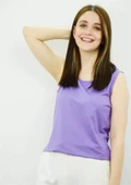 Lila Rengi Kolsuz Atlet thumbnail 3
