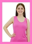 Pembe Kolsuz Atlet thumbnail 1
