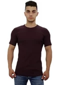Mürdün Basic T-Shirt thumbnail 1