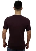 Mürdün Basic T-Shirt thumbnail 3