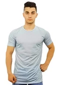 Su Yeşili T-Shirt thumbnail 1