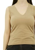 V Yaka Kolsuz Camel Bayan Atlet thumbnail 2