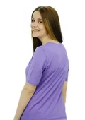 Leylak T-Shirt thumbnail 4