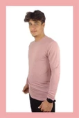 Basic Erkek T-shirt thumbnail 5