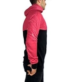 Çift Renkli Sweatshirt thumbnail 3