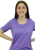 Leylak T-Shirt thumbnail 3