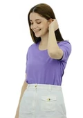 Leylak T-Shirt thumbnail 2