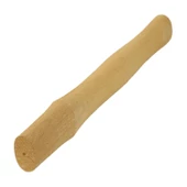 Eltos Çekiç Sapı 500 Gr Ergonomik Ahşap Sap 31 cm thumbnail 3