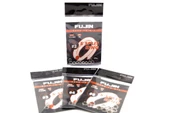 Fujin S Split Ring Halka thumbnail 1