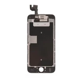 Apple iPhone 6S LCD Ekran Dokunmatik thumbnail 5