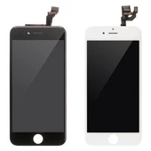 Apple iPhone 6S LCD Ekran Dokunmatik thumbnail 1