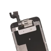 Apple iPhone 6S LCD Ekran Dokunmatik thumbnail 6