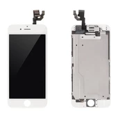 Apple iPhone 6S LCD Ekran Dokunmatik thumbnail 2