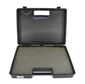 Vmc 9648 Do Black Bag Set 3 Lü İğne thumbnail 2