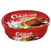 Ülker Çokokrem 950 gr 4'lü thumbnail 1