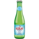 Sade Kızılay Maden Suyu 24x200 ml thumbnail 3