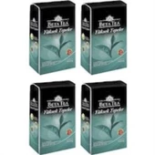 Beta Tea Yuksek Tepeler 1 Kg-*4 Lu thumbnail 2
