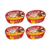 Ülker Çokokrem 950 gr 4'lü thumbnail 2