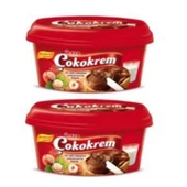 Ulker Cokokrem 400G*2 Lı thumbnail 3