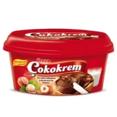 Ulker Cokokrem 400G thumbnail 1