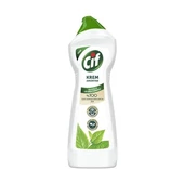 Cıf Krem-750Ml Amonyak thumbnail 2