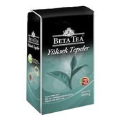 Beta Tea Beta Çay Yüksek Tepeler 1 Kg thumbnail 2