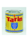 Tariş Tarin 2 kg Tereyağ Aromalı Bitkisel Susuz Margarin thumbnail 1