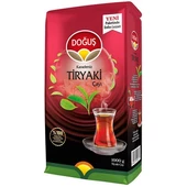 Doğuş Tiryaki Karadeniz Cayı 1kg thumbnail 2