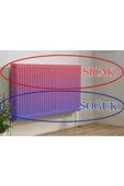 Mbflex Mb04 Tesisat Sistem Koruyucu 1LT thumbnail 3