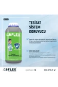 Mbflex Mb04 Tesisat Sistem Koruyucu 1LT thumbnail 2