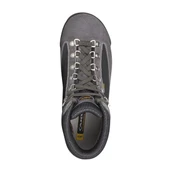 Aku Ultralight Micro Goretex Kadın Bot A365.10387 thumbnail 5