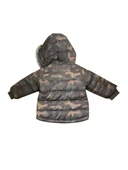 KAMUFLAJ - MONT thumbnail 2